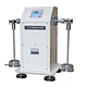 Durability Testing Equipment